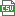 csv