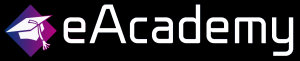 eAcademy
